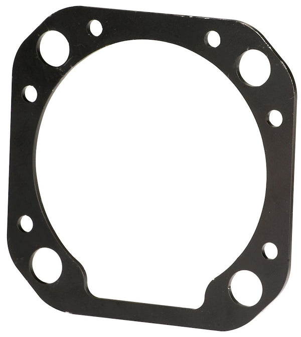 FRAME FOR 90MM