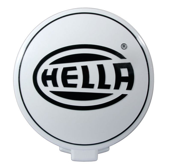 COVER/STONE SHIELD 500/500FF - HELLA