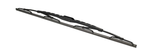 WIPER BLADE 26' COMMERCIAL SINGLE