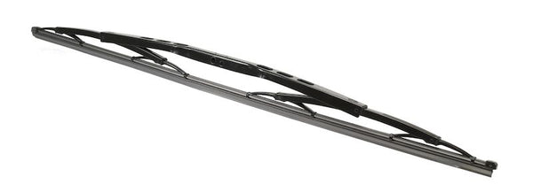 WIPER BLADE 32' COMMERCIAL SINGLE