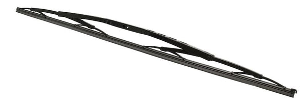 WIPER BLADE 36' COMMERCIAL SINGLE