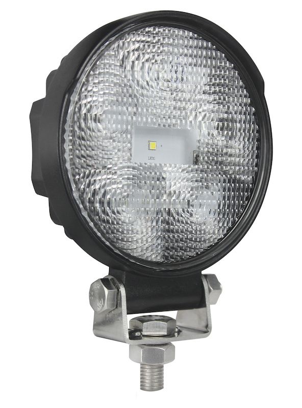 WORKLIGHT VALUEFIT 5RD ECO LED MV - HELLA