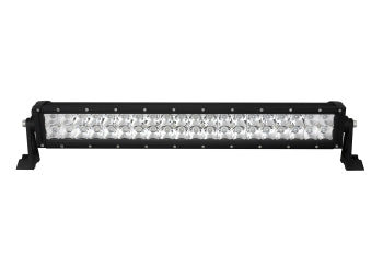 LEDBAR SPRT 40LED/22' OFF RD CMO MV - HELLA