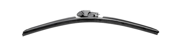 WIPER BLADE 14' CLEANTCH