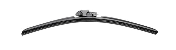 WIPER BLADE 17' CLEANTCH - HELLA