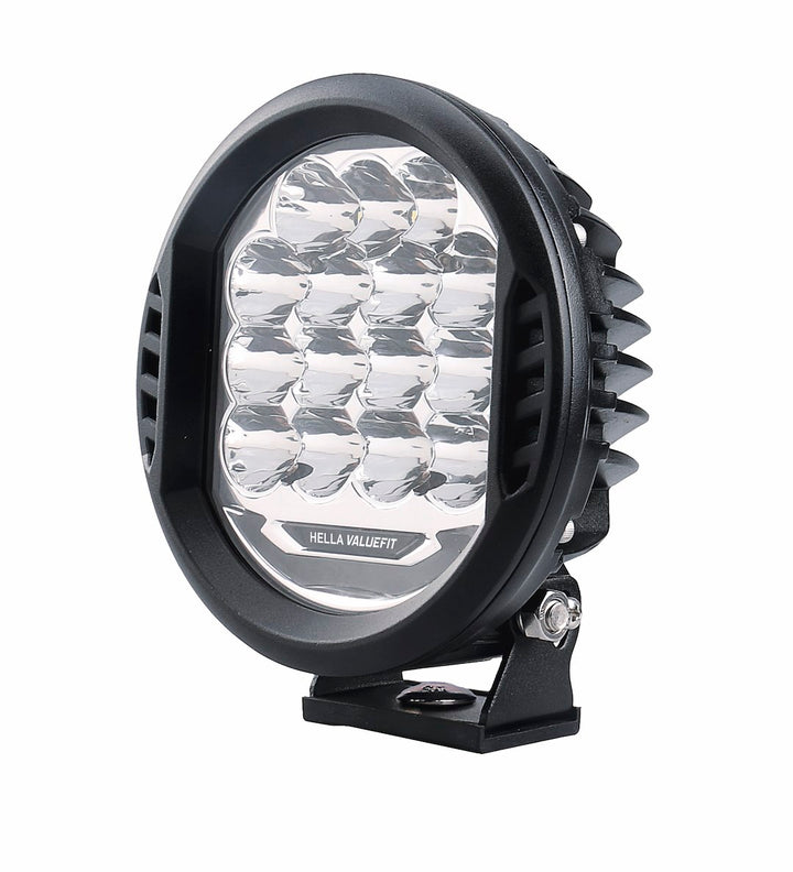 HELLA VF 500 LED DRIVING SINGLE - HELLA