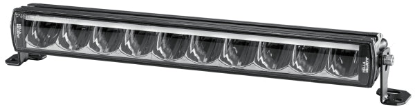 LIGHTBAR LBE 480 LED HB PO 3DT - HELLA