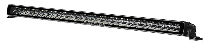 BLACK SERIES 32INCH THIN LIGHTBAR D - HELLA