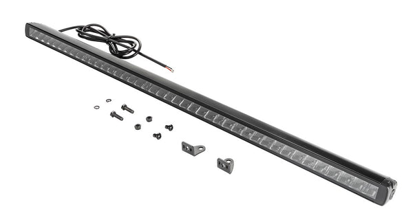 BLACK SERIES 40INCH THIN LIGHTBAR D