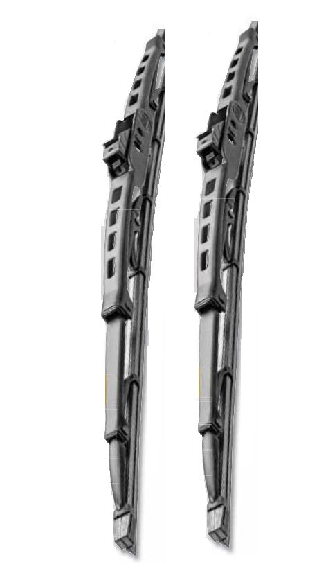 WIPER BLADE 11 ' STANDARD PAIR - HELLA