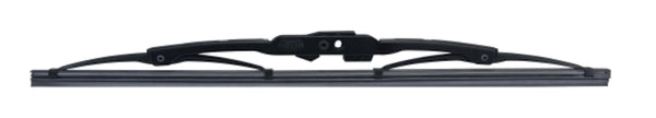 WIPER BLADE 14 ' STANDARD SINGLE