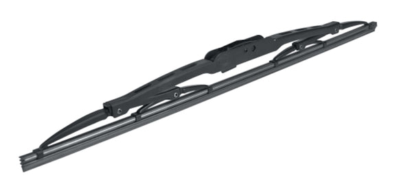 WIPER BLADE 16 ' STANDARD SINGLE - HELLA