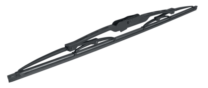 WIPER BLADE 18 ' STANDARD SINGLE - HELLA