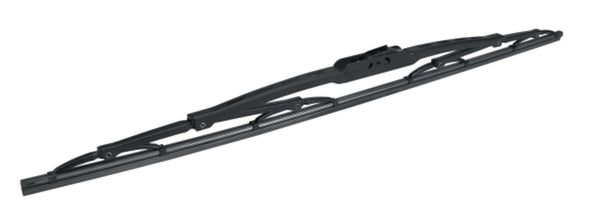 WIPER BLADE 20 ' STANDARD SINGLE