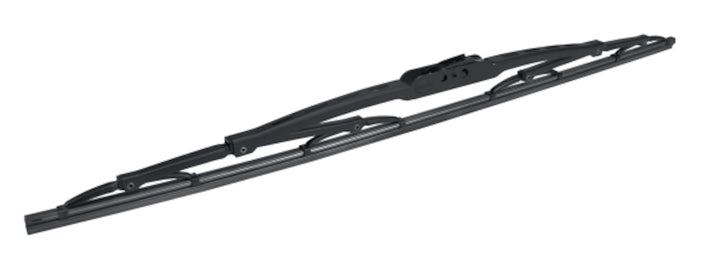 WIPER BLADE 21 ' STANDARD SINGLE - HELLA