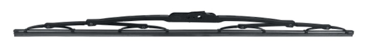 WIPER BLADE 22 ' STANDARD SINGLE - HELLA