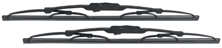 WIPER BLADE 18 ' STANDARD PAIR - HELLA