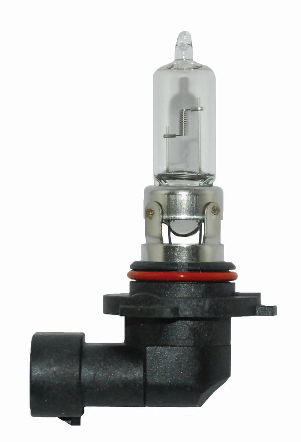 9005 H100 BULB 9005/HB3 - HELLA