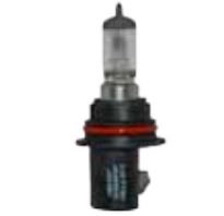 9007 H100 BULB 9007/HB5 - HELLA