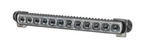 LAMP LIGHT BAR 350/16'LED DRV MV