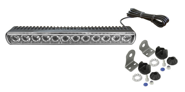 LAMPLIGHT BAR 350/16'LED PEN MV ECE