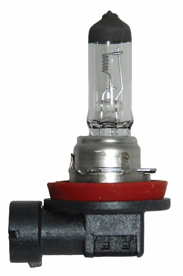 BULB H11 24V 70W PGJ19-2