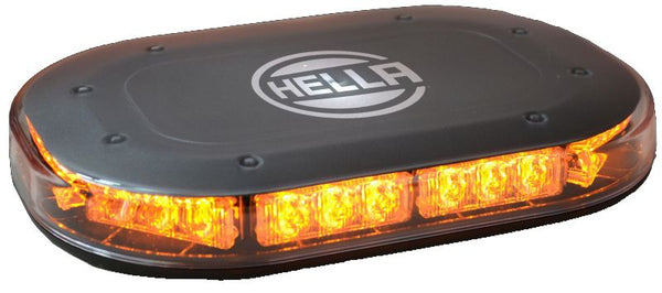 L/BAR MICRO LED MLB100 - HELLA