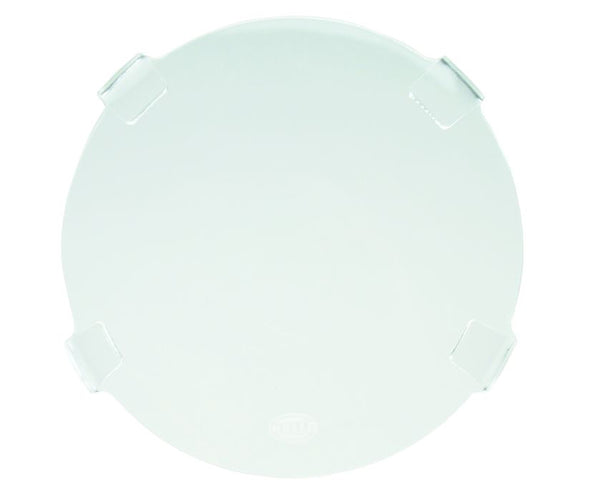 RALLEY 4000 COVER CLEAR - HELLA