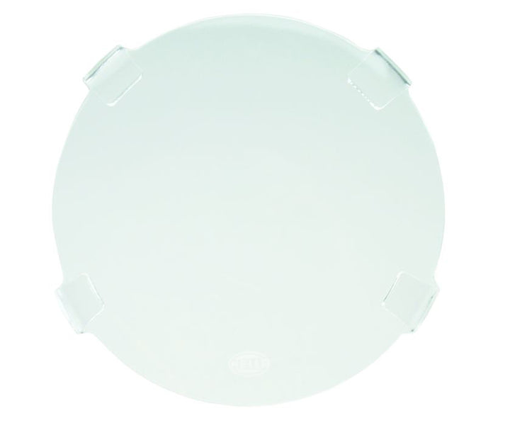 RALLEY 4000 COVER CLEAR - HELLA