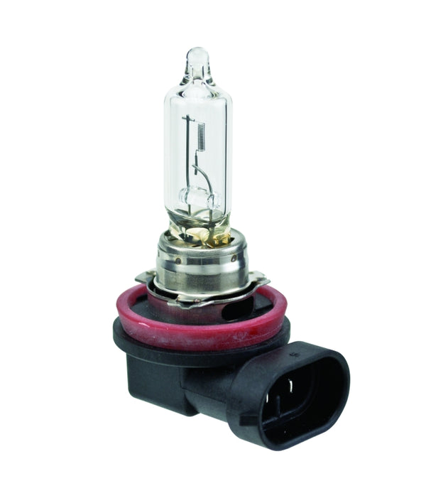 BULB 12V 65W PGJ19-5 T4 - HELLA