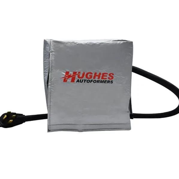 RAIN COVER FOR RV2130SP - HUGHES AUTO
