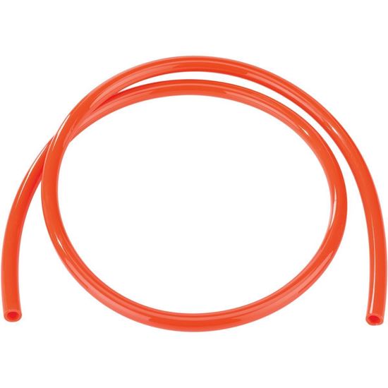 (.080'/2MM) ID X (.140'/3.5MM) X 3F - HELIX RACING