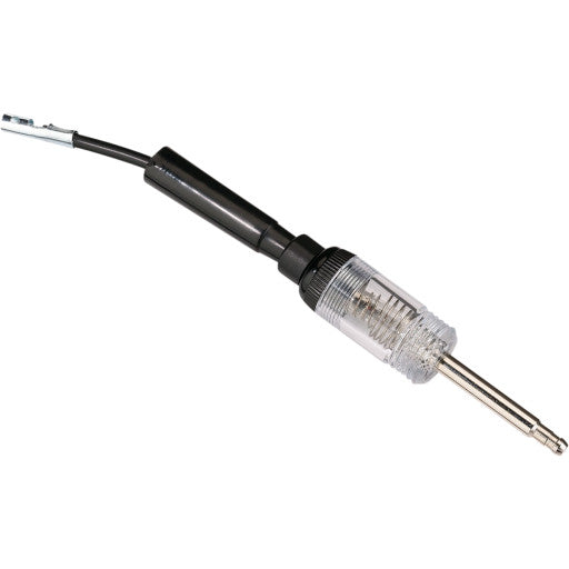 IN-LINE SPARK TESTER - HELIX RACING