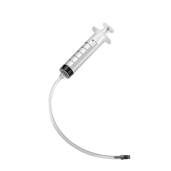 HYDRAULIC CLUTCH BLEED / FILL TOOL - HELIX RACING