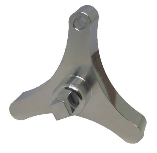KTM POWER VALVE TOOL - HELIX RACING