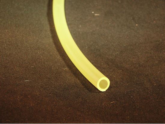 (.080'/2MM) ID X (.140'/3.5MM) X 3F - HELIX RACING