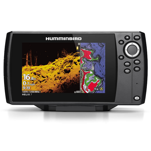 HELIX7CHIRPMDIGPSG4MEGADOWNIMAGE - HUMMINBIRD