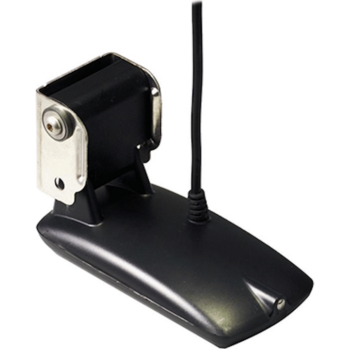 83/200/455/800KHZ /T  TRANSOM MOUNT - HUMMINBIRD