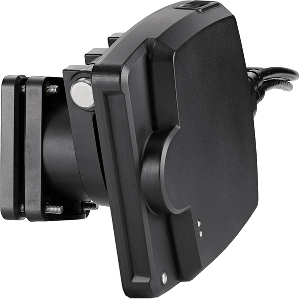 MEGA LIVE IMAGING SYSTEM - HUMMINBIRD