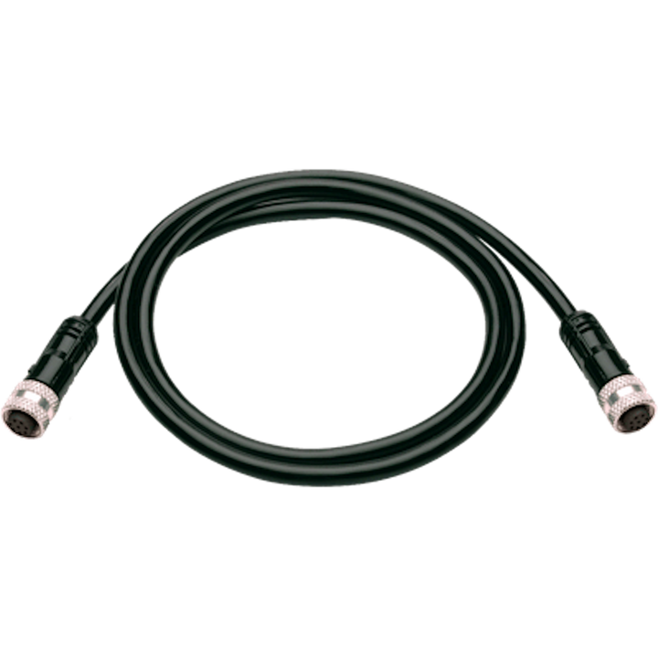 AS EC 10E ETHERNET CABLE  10' - HUMMINBIRD