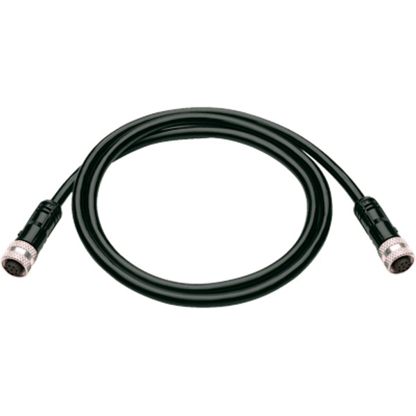 AS EC 20E ETHERNET CABLE  20' - HUMMINBIRD