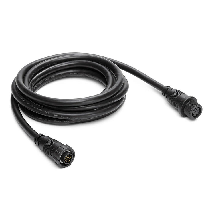 EC M3 14W10 EXTENSION CABLE - HUMMINBIRD