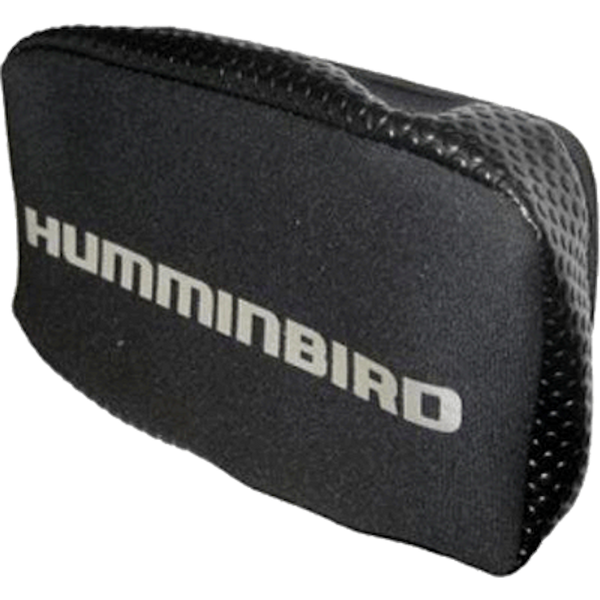 HUMMINBIRD UC H5.SUNCOVR FOR HELIX5 - HUMMINBIRD