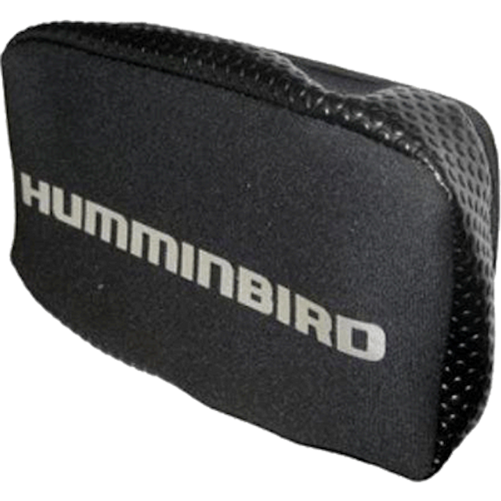 HUMMINBIRD UC H5.SUNCOVR FOR HELIX5 - HUMMINBIRD