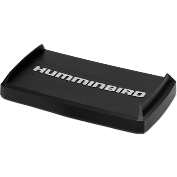 SUNCOVER  HELIX 8 AND 9 - HUMMINBIRD