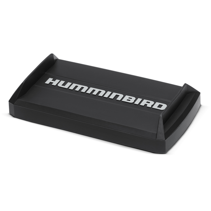 SUNCOVER  HELIX 7 G4/G4N - HUMMINBIRD