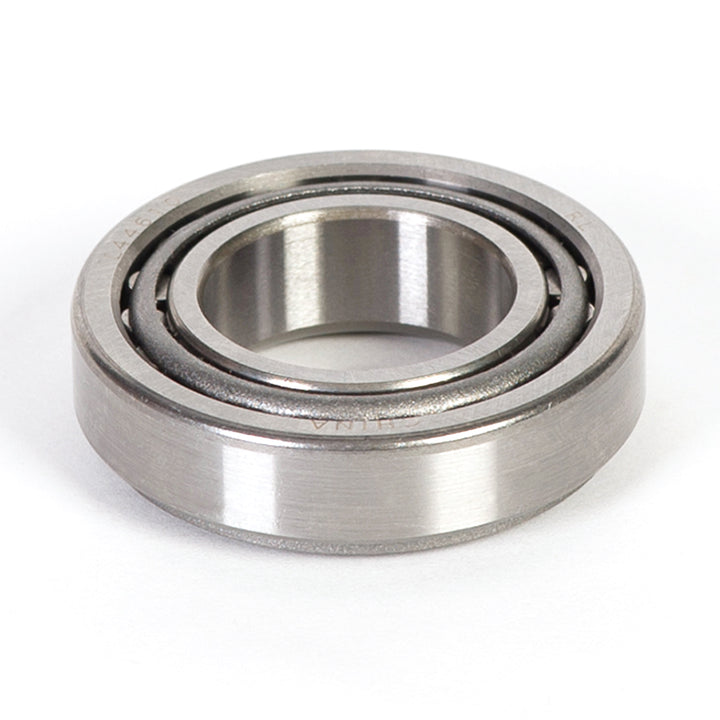 3.5K BEARING L44610/L44649 - HUSKY TOWING