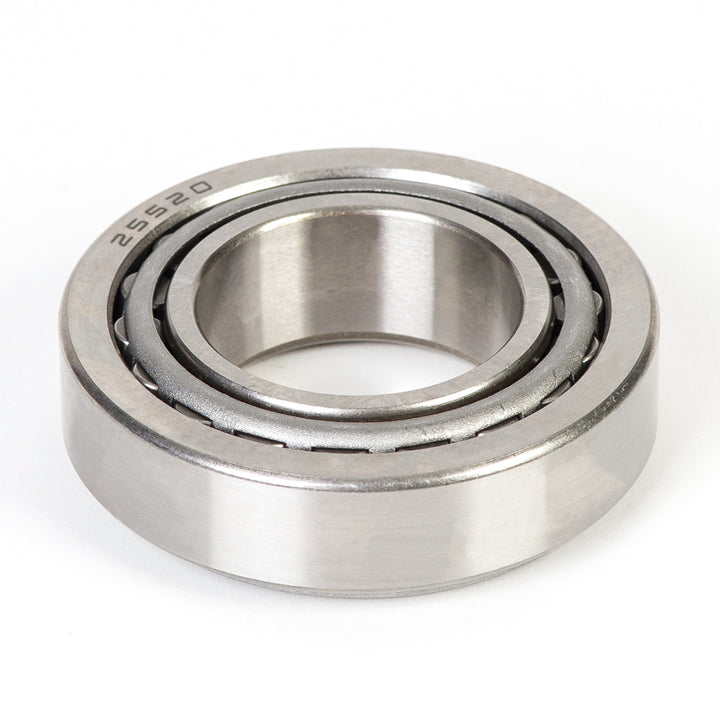 5.2 6 7&8K BEARING 25520/25580 - HUSKY TOWING