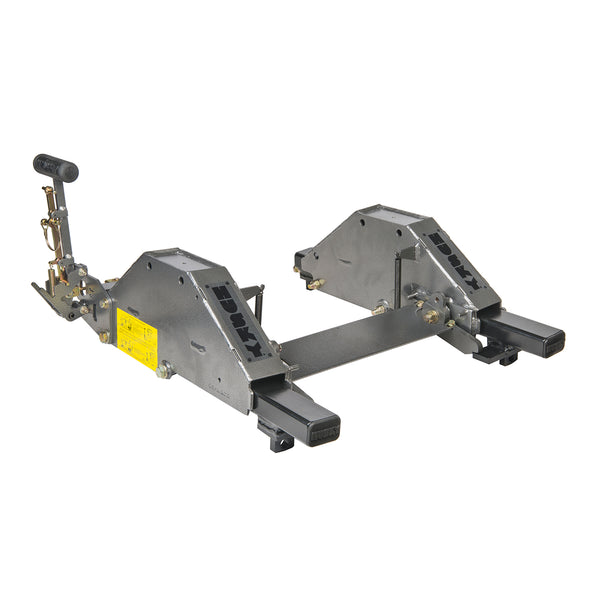 HUSKY 10-16K GLIDER 3/BOX SET - HUSKY TOWING