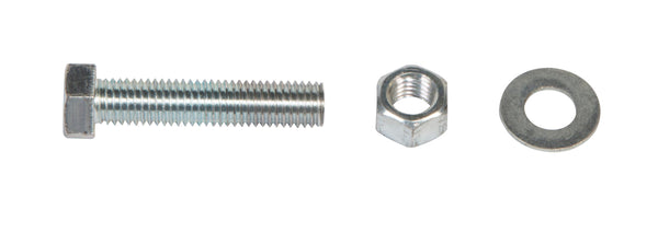 5/8IN BOLT NUT AND WASHER KIT - HUSKY TOWING